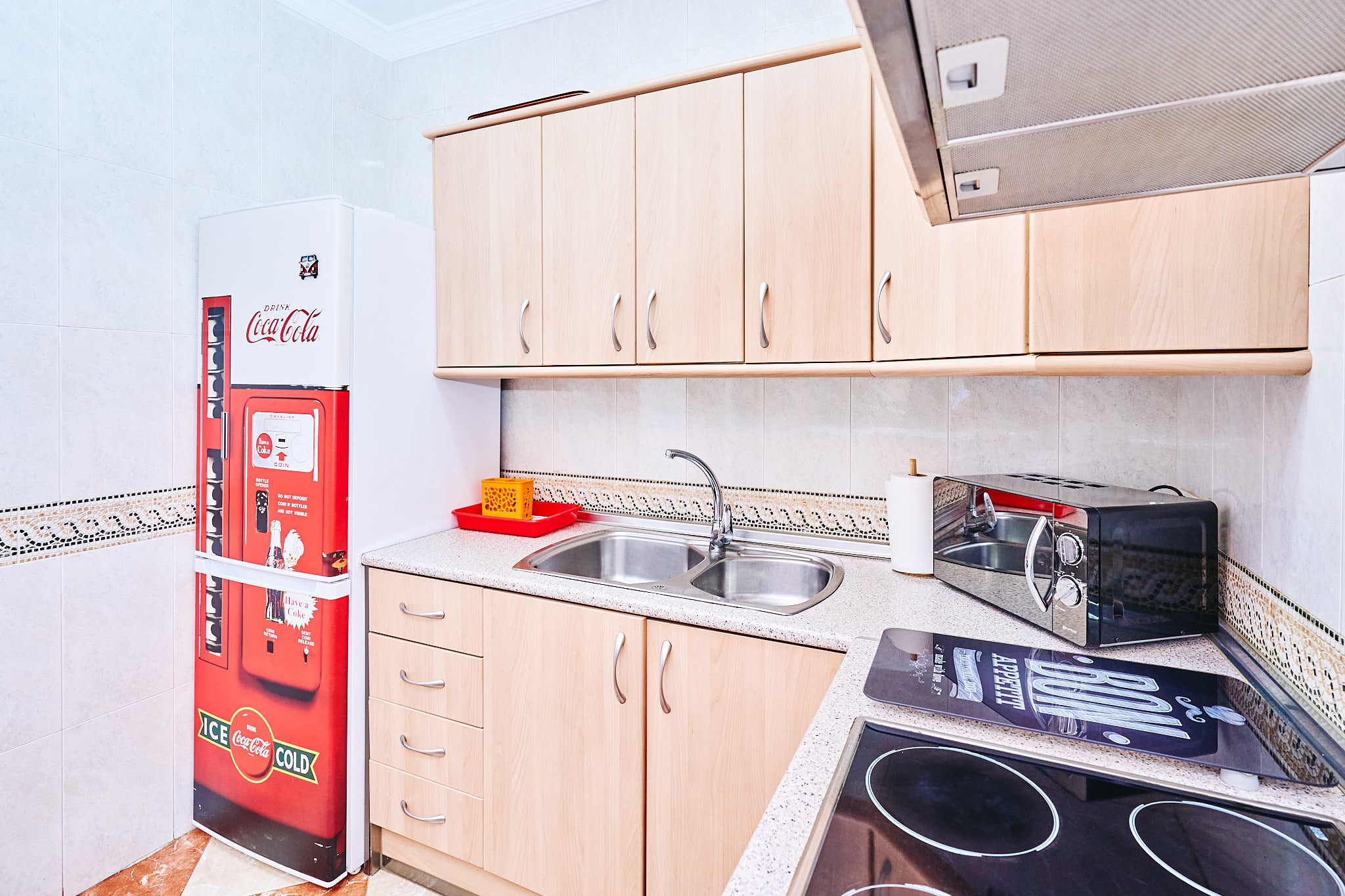 Fisherman’s House - 10